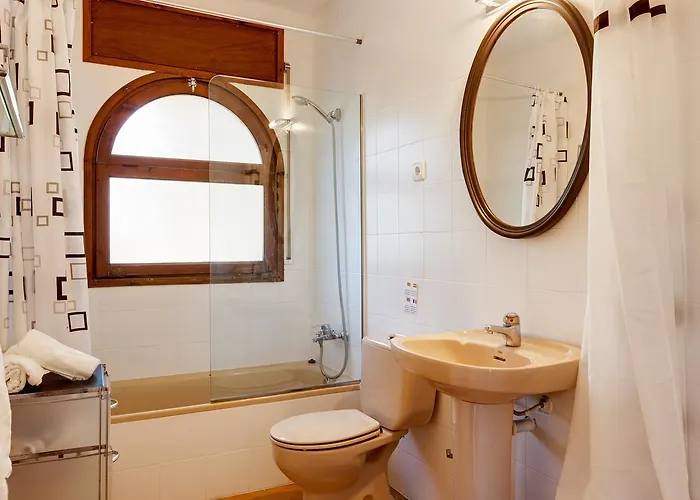 別荘 Angela タマリウ