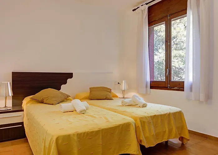 別荘 Angela タマリウ