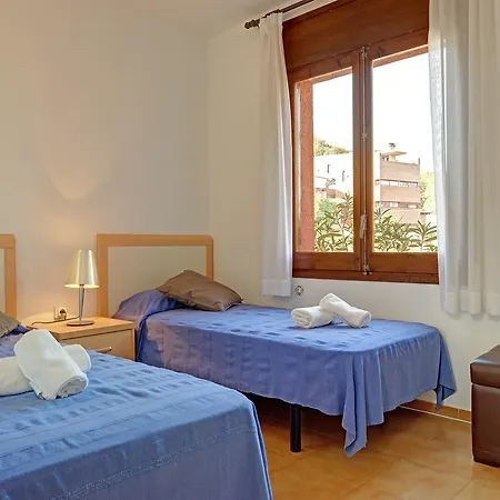 Casa vacanze Angela