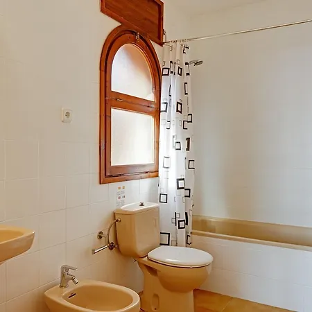 Casa vacanze Angela