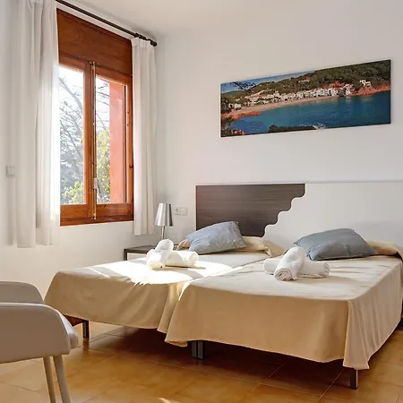 Casa vacanze Angela *