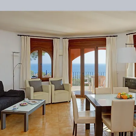 Casa vacanze Angela