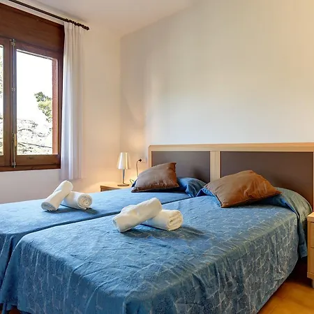 Casa vacanze Angela